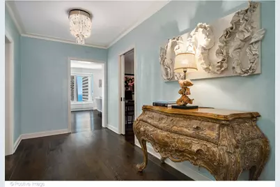 161 E Chicago Avenue #54A, Chicago, IL 60611 - Photo 3