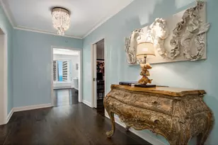 161 E Chicago Ave, Chicago, IL 60611 - Photo 3