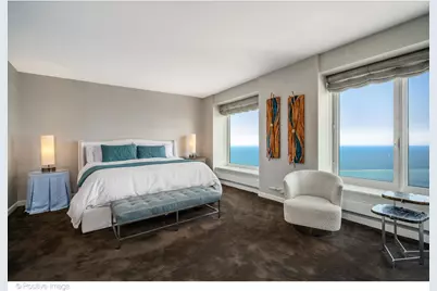 161 E Chicago Avenue #54A, Chicago, IL 60611 - Photo 35