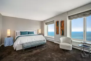 161 E Chicago Ave, Chicago, IL 60611 - Photo 35