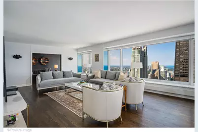 161 E Chicago Avenue #54A, Chicago, IL 60611 - Photo 17