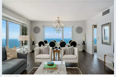 161 E Chicago Avenue #54A, Chicago, IL 60611 - Photo 15