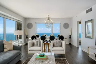 161 E Chicago Ave, Chicago, IL 60611 - Photo 15