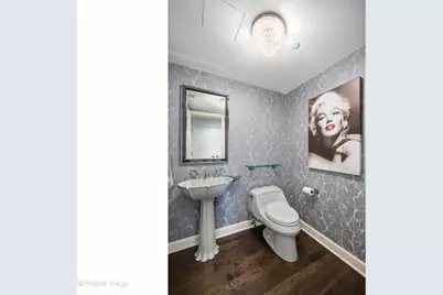 161 E Chicago Avenue #54A, Chicago, IL 60611 - Photo 29