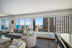 161 E Chicago Ave, Chicago, IL 60611 - Photo 11