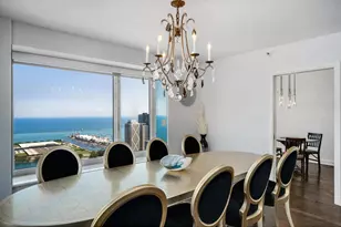 161 E Chicago Ave, Chicago, IL 60611 - Photo 23