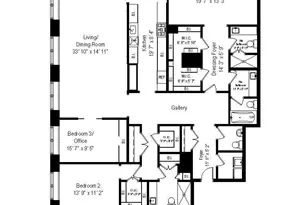 161 E Chicago Ave, Chicago, IL 60611 - Photo 41