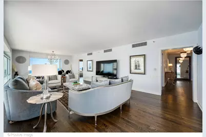 161 E Chicago Avenue #54A, Chicago, IL 60611 - Photo 5