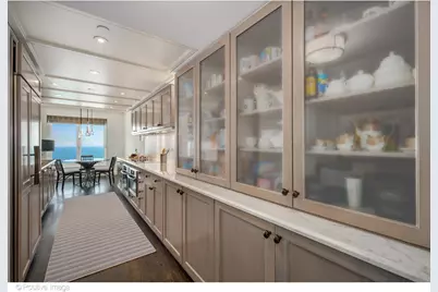 161 E Chicago Avenue #54A, Chicago, IL 60611 - Photo 25