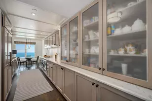 161 E Chicago Ave, Chicago, IL 60611 - Photo 25