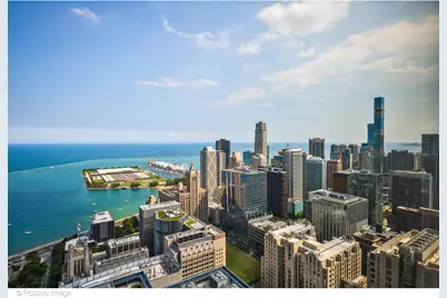 161 E Chicago Avenue #54A, Chicago, IL 60611 - Photo 39
