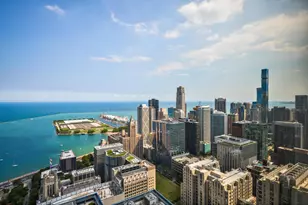 161 E Chicago Ave, Chicago, IL 60611 - Photo 39