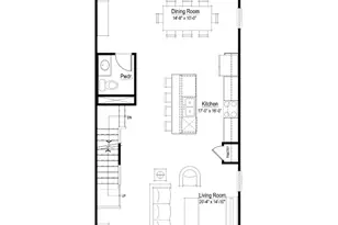 9103 Miller Rd, Lake in the Hills, IL 60156 - Photo 9