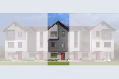 9103 Miller Road #3, Lake in the Hills, IL 60156 - Photo 1