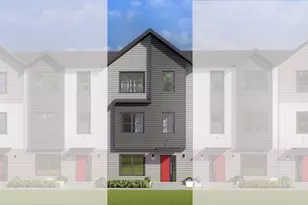 9103 Miller Rd, Lake in the Hills, IL 60156 - Photo 1