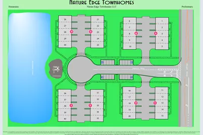 9103 Miller Road #4, Lake in the Hills, IL 60156 - Photo 13