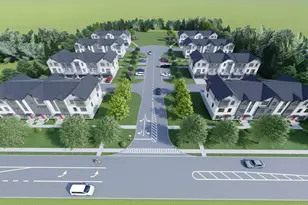 9103 Miller Rd, Lake in the Hills, IL 60156 - Photo 5