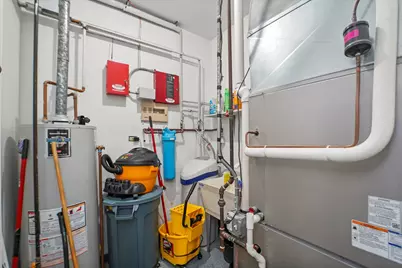 1274 Main Street, Crete, IL 60417 - Photo 35