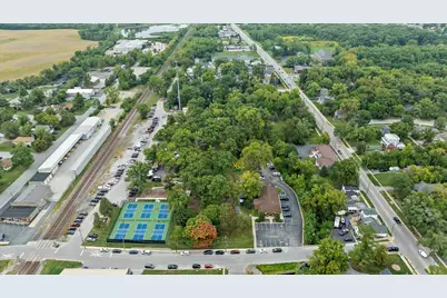 1274 Main Street, Crete, IL 60417 - Photo 41