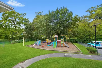 1274 Main Street, Crete, IL 60417 - Photo 11