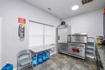 1274 Main Street, Crete, IL 60417 - Photo 23