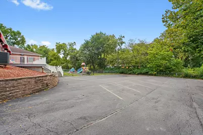 1274 Main Street, Crete, IL 60417 - Photo 7