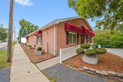 1274 Main Street, Crete, IL 60417 - Photo 5