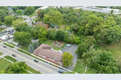 1274 Main Street, Crete, IL 60417 - Photo 39