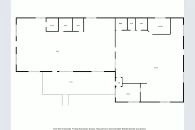 1274 Main Street, Crete, IL 60417 - Photo 37