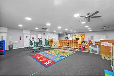 1274 Main Street, Crete, IL 60417 - Photo 17