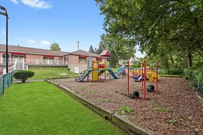 1274 Main Street, Crete, IL 60417 - Photo 9