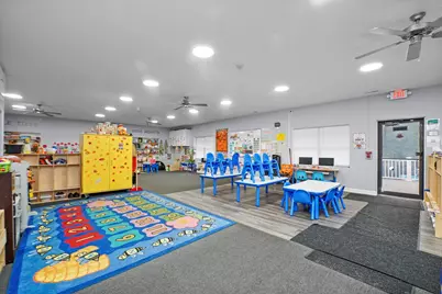 1274 Main Street, Crete, IL 60417 - Photo 27