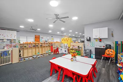 1274 Main Street, Crete, IL 60417 - Photo 29