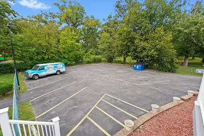 1274 Main Street, Crete, IL 60417 - Photo 13