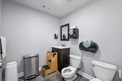 1274 Main Street, Crete, IL 60417 - Photo 25