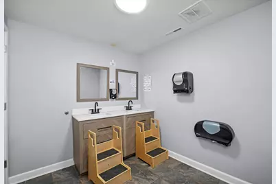 1274 Main Street, Crete, IL 60417 - Photo 33