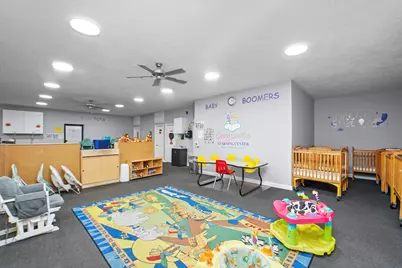 1274 Main Street, Crete, IL 60417 - Photo 21