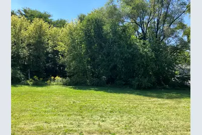24W459 Lawrence Avenue, Roselle, IL 60172 - Photo 5