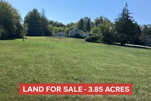 24W459 Lawrence Ave, Roselle, IL 60172 - Photo 1