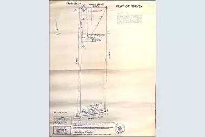 24W459 Lawrence Avenue, Roselle, IL 60172 - Photo 1