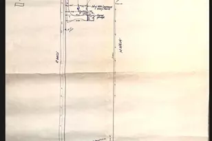 24W459 Lawrence Ave, Roselle, IL 60172 - Photo 1