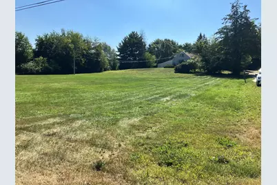 24W459 Lawrence Avenue, Roselle, IL 60172 - Photo 7