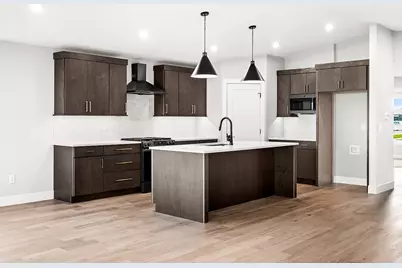 1214 Slate Street, Normal, IL 61761 - Photo 11