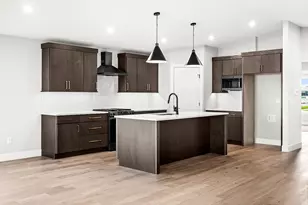 1214 Slate St, Normal, IL 61761 - Photo 11