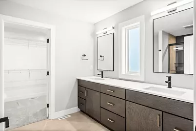 1214 Slate Street, Normal, IL 61761 - Photo 17