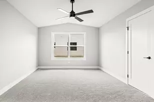 1214 Slate St, Normal, IL 61761 - Photo 19