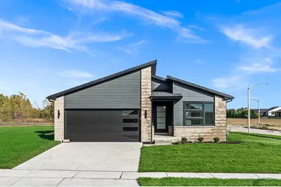 1214 Slate Street, Normal, IL 61761 - Photo 1