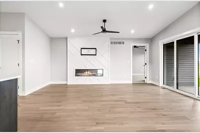 1214 Slate Street, Normal, IL 61761 - Photo 15