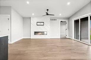 1214 Slate St, Normal, IL 61761 - Photo 15