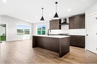 1214 Slate Street, Normal, IL 61761 - Photo 7